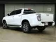 2023 Isuzu D-Max 3.0 CAB-4 Hi-Lander M AT ไมล์เเท้ Warranty 3ปี 100,000KM ประวัติดูแลรักษารถดี B6235-18