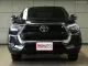 2023 Toyota Hilux Revo 2.4 SMARTCAB Z Edition Entry MT ไมล์เเท้ 1หมื่น Warranty 5ปี 150,000KM B7323-16