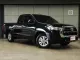 2023 Toyota Hilux Revo 2.4 SMARTCAB Z Edition Entry MT ไมล์เเท้ 1หมื่น Warranty 5ปี 150,000KM B7323-19