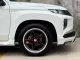 2022 MITSUBISHI TRITON 2.5 GLX โฉม DOUBLE CAB-0