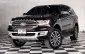 FORD EVEREST 2.0 TITANIUM 2 WD เกียร์ออโต้ ปี 2019-10