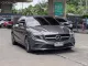 2016 Mercedes-Benz CLA200 1.6 Urban ดอกเบี้ยพิเศษเริ่มต้น 2.99% -1