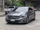 2016 Mercedes-Benz CLA200 1.6 Urban ดอกเบี้ยพิเศษเริ่มต้น 2.99% -10