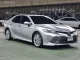 2019 Toyota CAMRY 2.5 G รถมือเดียว ขับสนุก-13