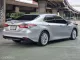 2019 Toyota CAMRY 2.5 G รถมือเดียว ขับสนุก-16