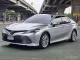 2019 Toyota CAMRY 2.5 G รถมือเดียว ขับสนุก-17