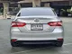 2019 Toyota CAMRY 2.5 G รถมือเดียว ขับสนุก-14