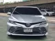 2019 Toyota CAMRY 2.5 G รถมือเดียว ขับสนุก-15