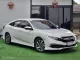 2020 Honda CIVIC 1.8 E i-VTEC  ฟรีดาวน์ รถมือสอง สภาพดี-17