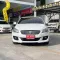 Suzuki Ciaz 1.2 RS เกียร์ A/T ปี2018-12