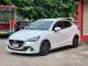 ขายรถ MAZDA2 1.3 S Sedan ปี 2017-17