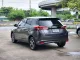 ขายรถ TOYOTA YARIS 1.2 E Hatchback ปี จด 2020-10