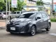 ขายรถ TOYOTA YARIS 1.2 E Hatchback ปี จด 2020-9