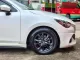 ขายรถ MAZDA2 1.3 S Sedan ปี 2017-10