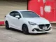 ขายรถ MAZDA2 1.3 S Sedan ปี 2017-15