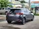 ขายรถ TOYOTA YARIS 1.2 E Hatchback ปี จด 2020-13