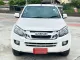 Isuzu D-Max 2.5 Hi-Lander Z ปี 2013-12