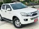 Isuzu D-Max 2.5 Hi-Lander Z ปี 2013-11