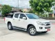 Isuzu D-Max 2.5 Hi-Lander Z ปี 2013-13