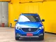 MG ZS 1.5 X SUV ตัว TOP หลังคา Sunroof ปี 2018 เครื่อง เบนซิน เกียร์ Auto รถสวย ตัวถังบางเดิม -12