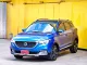 MG ZS 1.5 X SUV ตัว TOP หลังคา Sunroof ปี 2018 เครื่อง เบนซิน เกียร์ Auto รถสวย ตัวถังบางเดิม -11