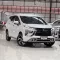 2022 Mitsubishi Xpander 1.5 GT -19