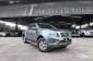 2014 Nissan Navara 2.5 Calibre V รถกระบะ-8