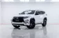 5B029 Mitsubishi Pajero Sport 2.4 GT Premium 4WD SUV 2018 -18