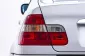 1C337 BMW 318iA 2.0 AT 2003-11