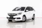 4A369 Honda Mobilio 1.5 V รถตู้/MPV 2018 -18