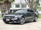 2020 Mercedes-Benz C220 2.0 d Avantgarde รถเก๋ง 4 ประตู -17