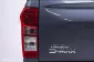 1C265 ISUZU D-MAX 1.9 Z CAB HI-LANDER MT 2018-11