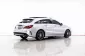 4A358 2016 Mercedes-Benz CLA250 AMG 2.0 Shooting Wagon 2016 -10