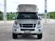 2006 Isuzu D-Max 2.5 Hi-Lander Ddi i-TEQ รถกระบะ -5