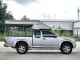 2006 Isuzu D-Max 2.5 Hi-Lander Ddi i-TEQ รถกระบะ -3