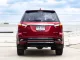 2019 Isuzu MU-X 3.0 DA DVD Navi SUV -16