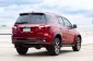 2019 Isuzu MU-X 3.0 DA DVD Navi SUV -18