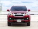 2019 Isuzu MU-X 3.0 DA DVD Navi SUV -17