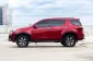 2019 Isuzu MU-X 3.0 DA DVD Navi SUV -15