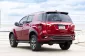 2019 Isuzu MU-X 3.0 DA DVD Navi SUV -12