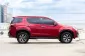 2019 Isuzu MU-X 3.0 DA DVD Navi SUV -13