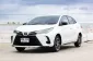 2021 Toyota YARIS 1.2 Sport รถเก๋ง 4 ประตู -17