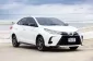 2021 Toyota YARIS 1.2 Sport รถเก๋ง 4 ประตู -14