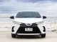 2021 Toyota YARIS 1.2 Sport รถเก๋ง 4 ประตู -12