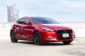 2018 Mazda 3 2.0 S รถเก๋ง 5 ประตู -16