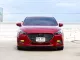 2018 Mazda 3 2.0 S รถเก๋ง 5 ประตู -13