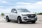 2017 Chevrolet Colorado 2.5 LT รถกระบะ -17