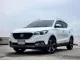 2019 Mg ZS 1.5 X-16