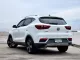 2019 Mg ZS 1.5 X-15