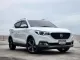 2019 Mg ZS 1.5 X-13